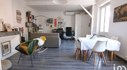 Appartement 4 pièces de 133 m² à Méounes-lès-Montrieux (83136)