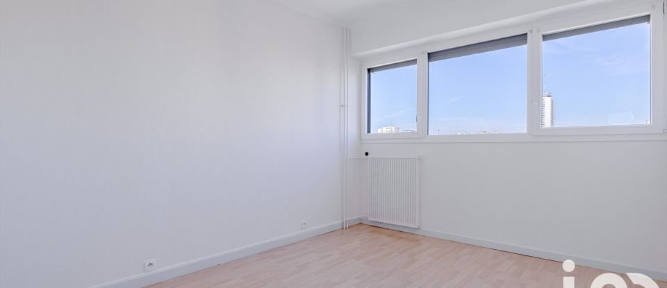 Apartment 4 rooms of 80 m² in Chennevières-sur-Marne (94430)