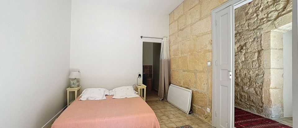 Apartment 4 rooms of 125 m² in Tarascon (13150)