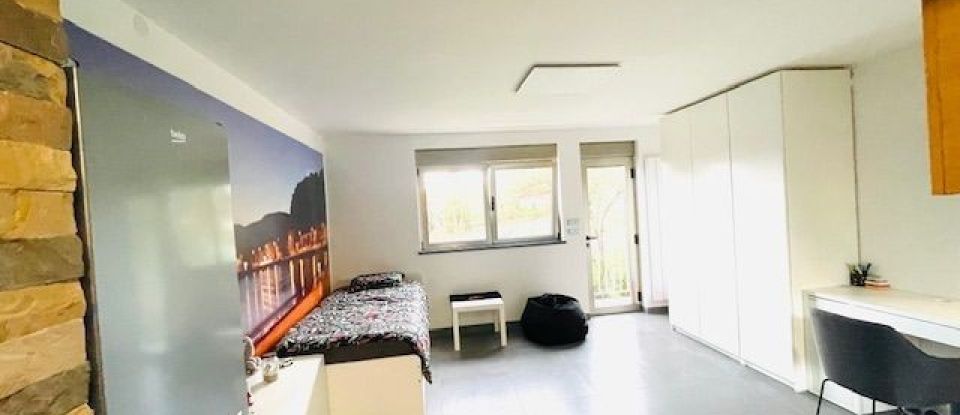 Apartment 2 rooms of 27 m² in Audun-le-Tiche (57390)