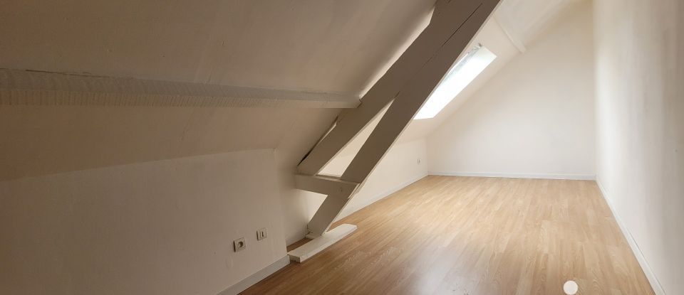Maison 7 pièces de 146 m² à Richebourg (62136)