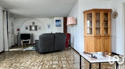 Maison 5 pièces de 120 m² à La Rochelle (17000)