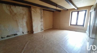 House 4 rooms of 58 m² in Chamouilley (52410)