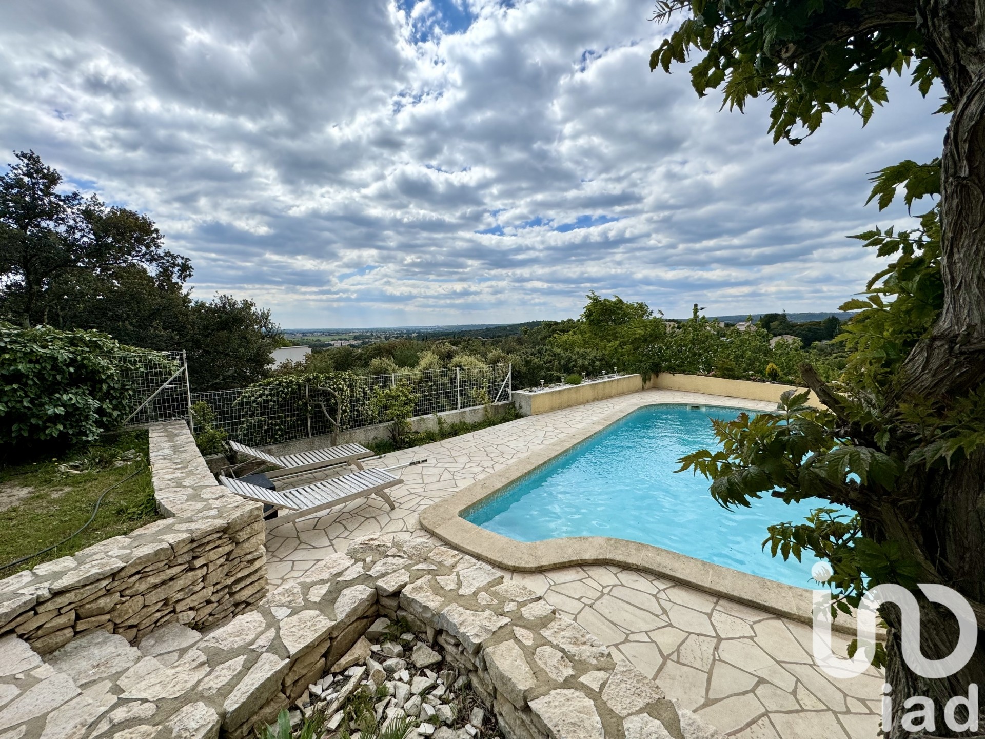Maison 9 Bezouce 298 1530076