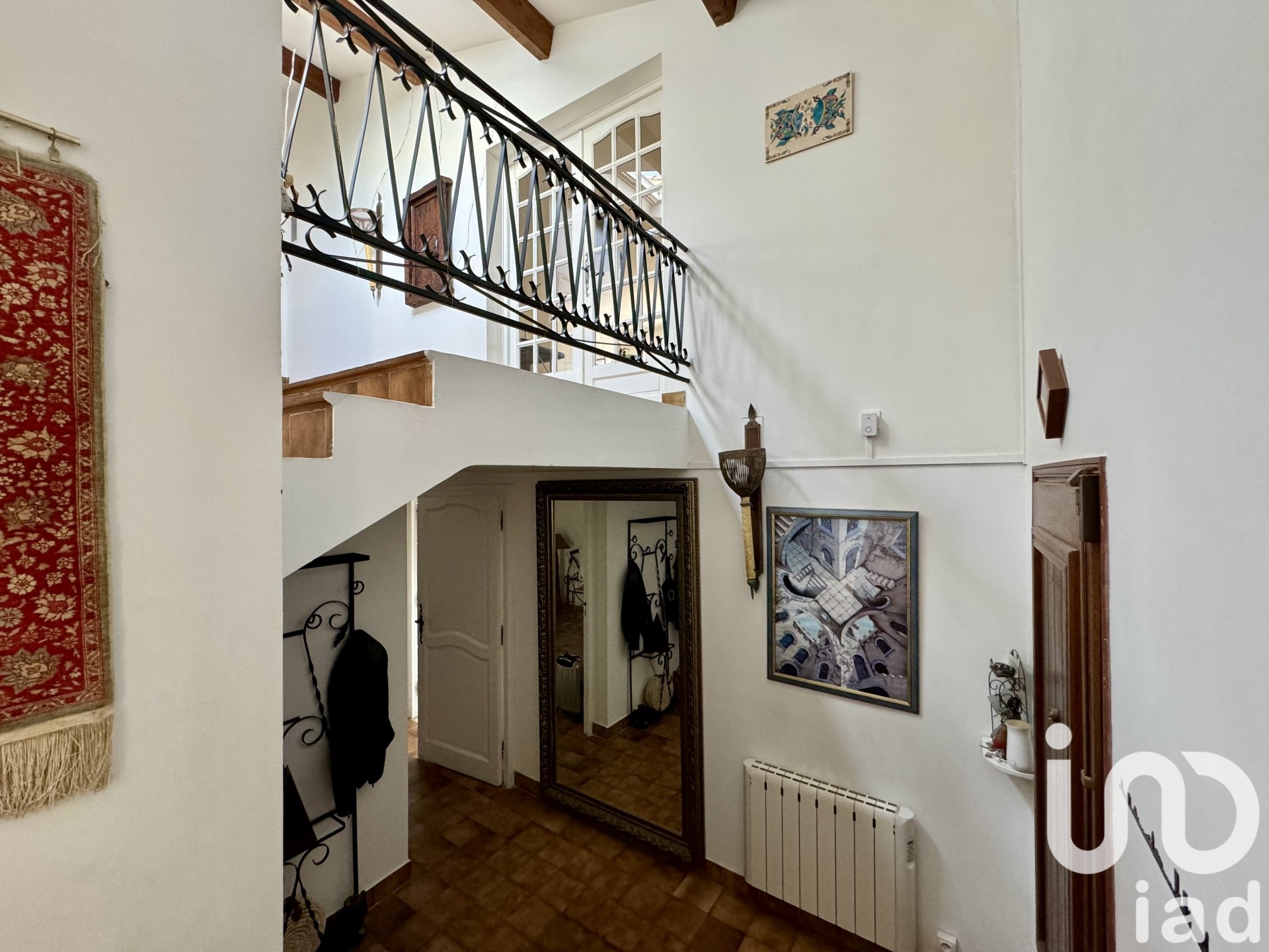 Maison 9 Bezouce 298 1530076