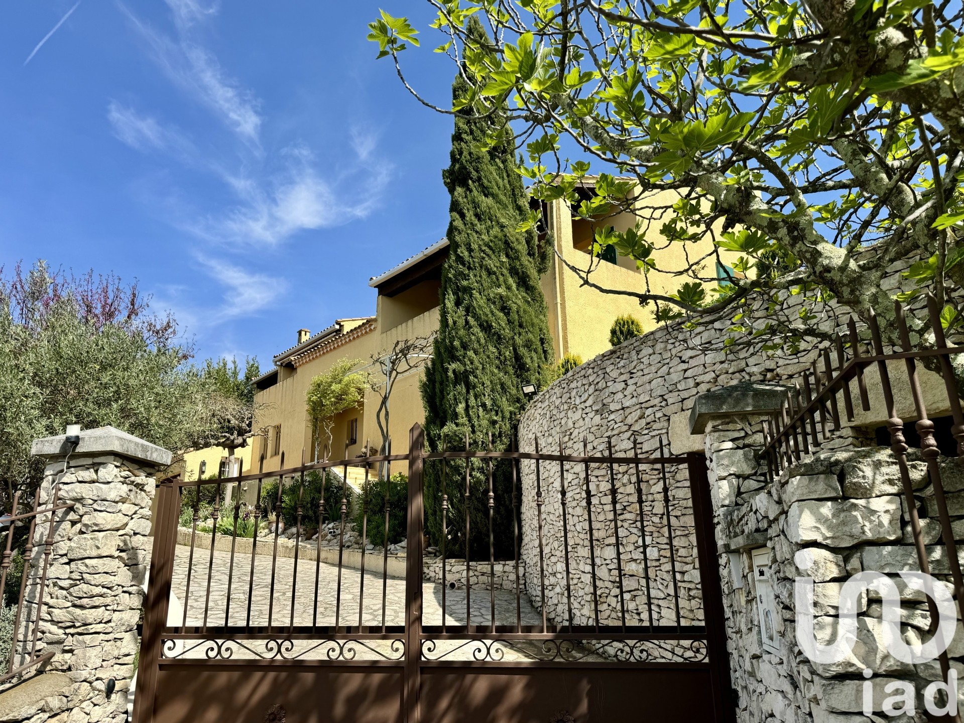 Maison 9 Bezouce 298 1530076