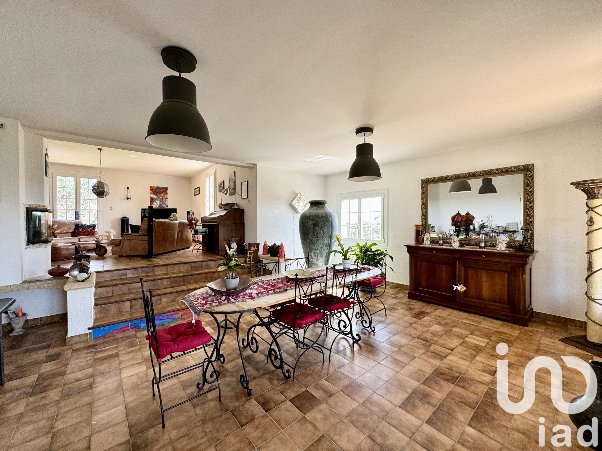 Maison 9 Bezouce 298 1530076