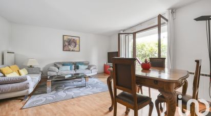 Appartement 3 pièces de 78 m² à Sèvres (92310)