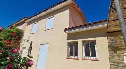 House 5 rooms of 95 m² in Canohès (66680)