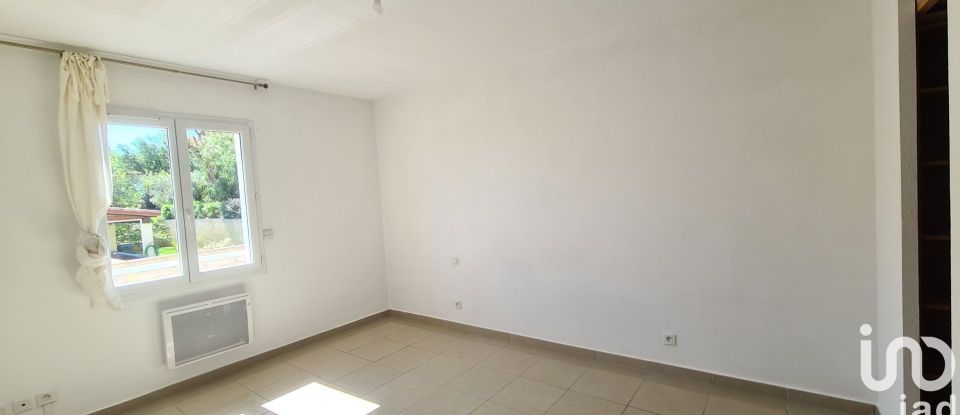 House 5 rooms of 95 m² in Canohès (66680)