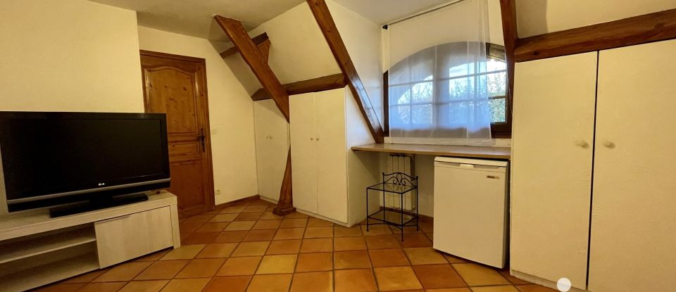 Maison 6 pièces de 140 m² à Tremblay-en-France (93290)