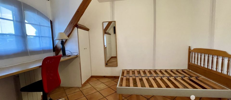 Maison 6 pièces de 140 m² à Tremblay-en-France (93290)