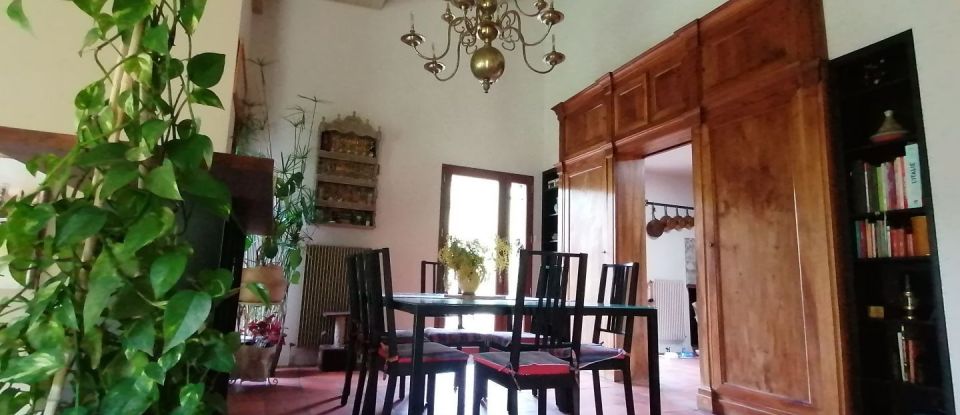 House 7 rooms of 203 m² in Ispagnac (48320)