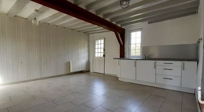 House 4 rooms of 59 m² in - (14170)