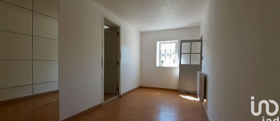 House 4 rooms of 59 m² in - (14170)