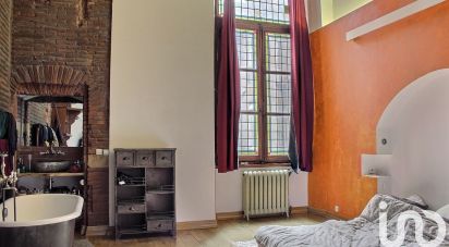 Apartment 2 rooms of 64 m² in Toulouse (31000)