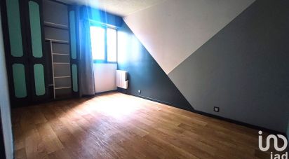 Appartement 4 pièces de 91 m² à Ézanville (95460)