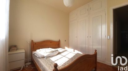 Traditional house 7 rooms of 210 m² in Aire-sur-l'Adour (40800)