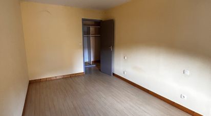 Appartement 3 pièces de 72 m² à Saint-Jory (31790)