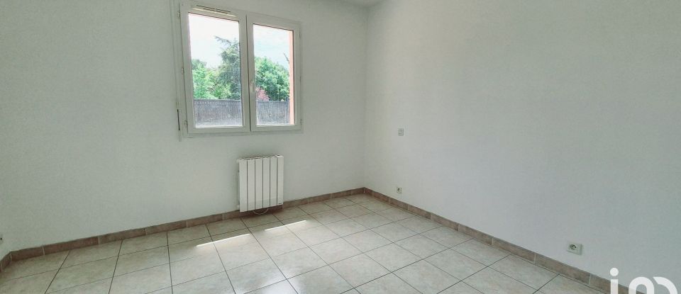 House 4 rooms of 98 m² in Brax (31490)