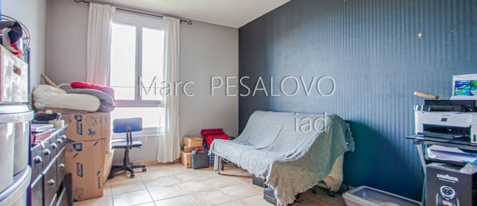 Apartment 3 rooms of 76 m² in Perpignan (66100)