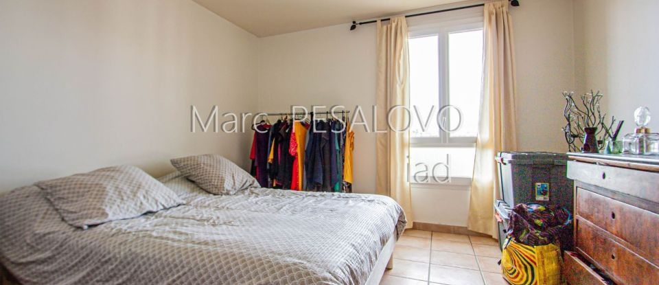 Appartement 3 pièces de 76 m² à Perpignan (66100)