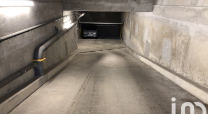 Parking/garage/box de 14 m² à Saint-Maur-des-Fossés (94100)