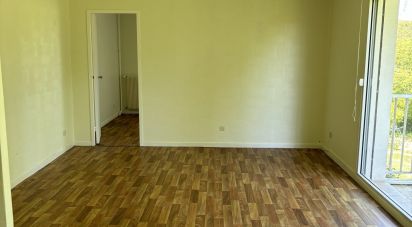 Apartment 2 rooms of 55 m² in Libourne (33500)