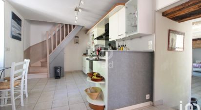 House 5 rooms of 150 m² in Saint-Victor-et-Melvieu (12400)