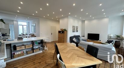 Apartment 5 rooms of 158 m² in Calais (62100)