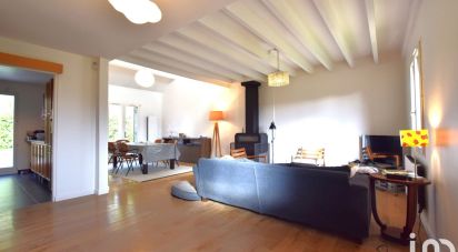 Maison 5 pièces de 135 m² à Offekerque (62370)