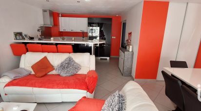 Apartment 3 rooms of 64 m² in Vigneux-sur-Seine (91270)