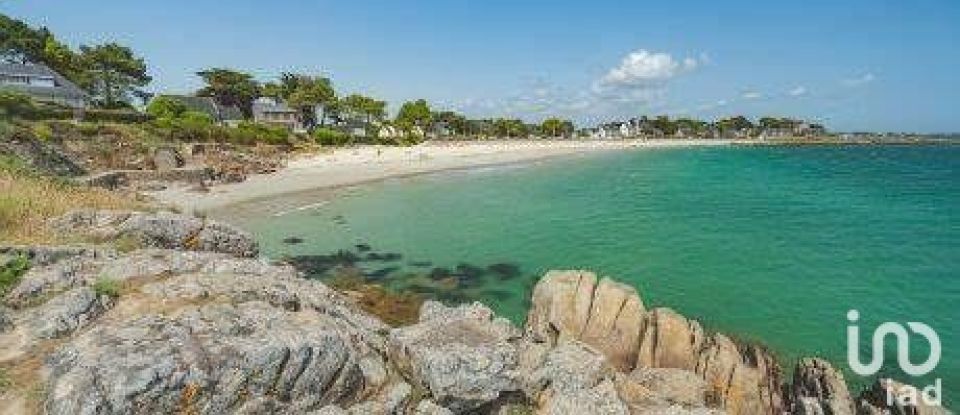 House 5 rooms of 105 m² in Carnac (56340)