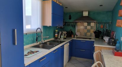 Traditional house 4 rooms of 95 m² in Mingot (65140)