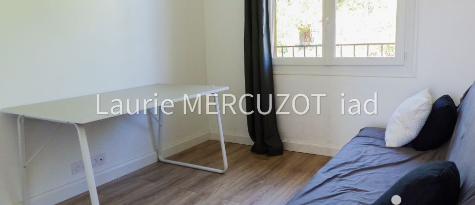 House 4 rooms of 102 m² in Pollestres (66450)