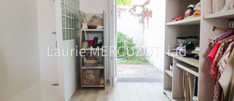 House 4 rooms of 102 m² in Pollestres (66450)
