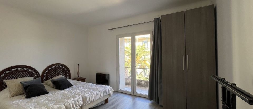 House 5 rooms of 146 m² in Vence (06140)