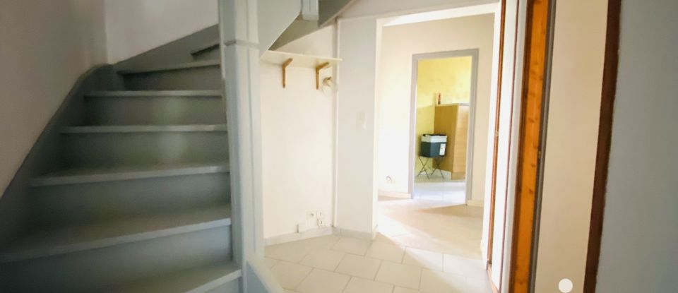 House 5 rooms of 120 m² in Royan (17200)