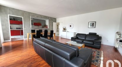 Apartment 3 rooms of 104 m² in Saint-Étienne (42000)