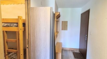 Apartment 2 rooms of 42 m² in Arâches-la-Frasse (74300)
