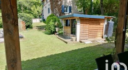 House 5 rooms of 110 m² in Coufouleux (81800)