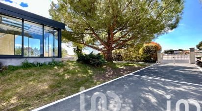House 5 rooms of 122 m² in Arvert (17530)