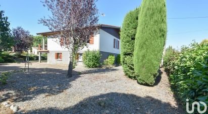 House 4 rooms of 92 m² in Carbonne (31390)