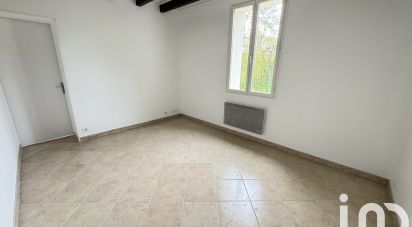 House 6 rooms of 110 m² in Cronat (71140)
