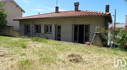 House 4 rooms of 99 m² in Puylaurens (81700)