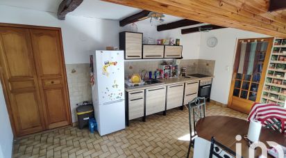Town house 5 rooms of 120 m² in - (79800)