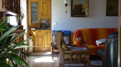 House 6 rooms of 180 m² in Puylaurens (81700)
