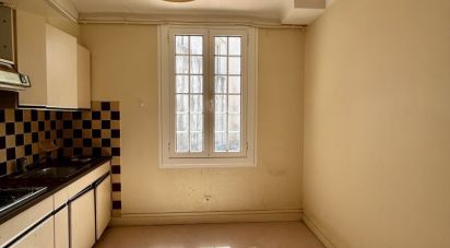 Appartement 3 pièces de 80 m² à Cambo-les-Bains (64250)
