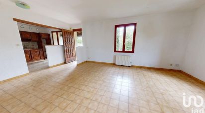 House 4 rooms of 80 m² in Le Thor (84250)
