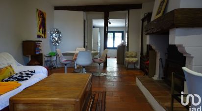 House 4 rooms of 112 m² in Puylaurens (81700)